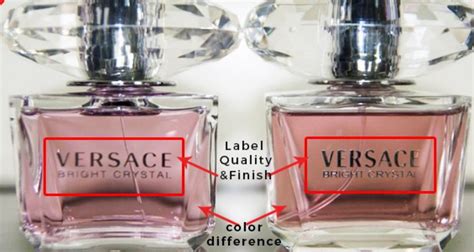 replicas de perfumes|cologne replication.